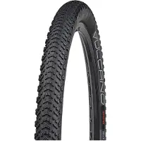 BRN Vulcano Protection 29´´ X 2.25 Mtb-dekk