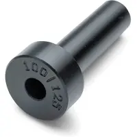 FOX Ifp Height 1.990 Ifp Høydeverktøy