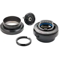 Cane Creek Hcr Tapered Ec44/28.6/h19 Ec44/40/h12 Styrelager
