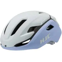 HJC Valeco 2 Hjelm