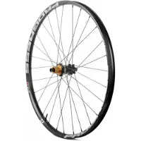 Progress Evo-pro 29´´ Boost 6b Disc Tubeless Mtb Bakhjul