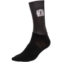 Bioracer Speedwear Aero Sokker