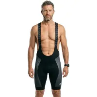 Kalas Motion Z6 Sykkelshorts