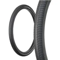 Odyssey Path Pro Cruiser 29´´ X 2.25 Urban Stive Sykkeldekk