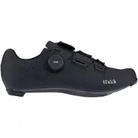 Fizik Decos Carbon Landeveissykkelsko