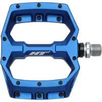 HT Components Spider Af03 Sykkelpedaler