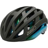 Giro Helios Spherical Mips Hjelm