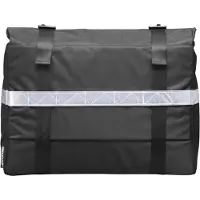 Cannondale Cargowagen Neo Contain 48l Sykkelveske