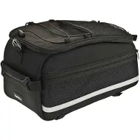 BRN Town 8.5l Sykkelveske