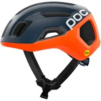 POC Ventral Air Mips Hjelm