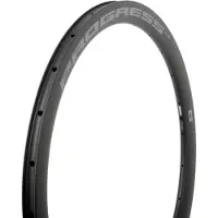 Progress Airspeed A45 Disc Landeveissykkel Felg
