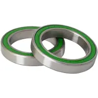 Cane Creek Stainless Steel Kranklager 30 Mm