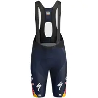 Sportful Red Bull Bora-hansgrohe 2024 Ltd Sykkelshorts