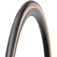 Maxxis High Gen3 150 Tpi Hypr/k2 700c X 25 Racerdekk