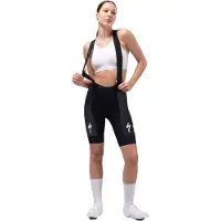 Gobik Teams Limited K9 Fdj Suez 2026 Sykkelshorts