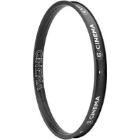 Cinema Bmx 444 20´´ Felg