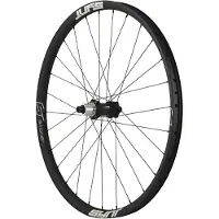 Synt Stone I30 29´´ Boost 6b Disc Tubeless Mtb Bakhjul