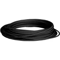 Mvtek 5 Mm Girvaier 50 M