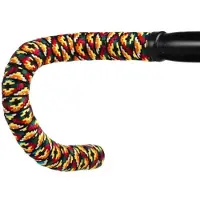 Btp Woven &amp; Ribbon Digi 2.5mm Styretape