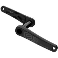 Praxis Dh9-83 M30 3b Dm Q-factor 186mm Krankarm