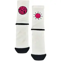 MB Wear Summer Ltd Sokker