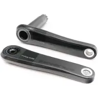 Praxis Zayante Gr Carbon 3b Dm M30 Q-factor 150mm Krankarm