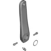 Shimano Fc-09 Venstre Krankarm