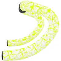 Supacaz Super Sticky Kush Splat Styretape