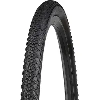 BRN Rock Aramid 700 X 45 Stiv Graveldekk