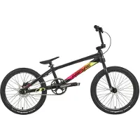 Inspyre Evo Disk Pro 20´´ 2026 Bmx Sykkel
