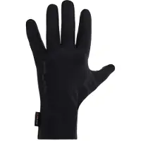 Santini Vega+ Winter Hansker