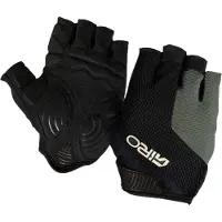 Giro Strade Dure Super Gel Korte Hansker