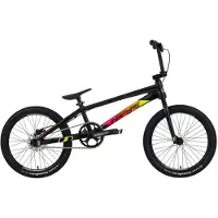 Inspyre Evo Disk Pro Xl 20´´ 2026 Bmx Sykkel