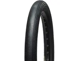 Vee rubber Speedster 20´´ X 1.60 Urban Stive Sykkeldekk