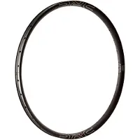 Drc Valanga I30 27.5´´ Disc Tubeless Felg