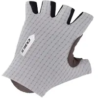 Q36.5 Dottore Pro Summer Korte Hansker