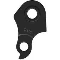Pilo D935 Commencal Girørekrok