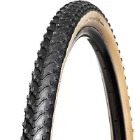 Vee Tire Rocketman Natural Wall 700c X 44 Graveldekk