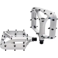 Praxis Brodium G2 Sykkelpedaler
