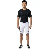 Wilier -vittoria 2026 Sykkelshorts