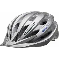Giro Verona Mtb-hjelm