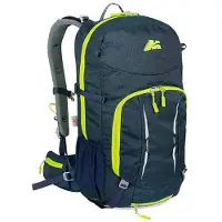 Marsupio Dynamic 22l Ryggsekk