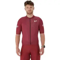 Pearl Izumi Performance Kort Ermet Trøye
