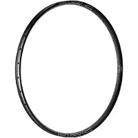 Drc Vetta I28 29´´ Disc Tubeless Felg