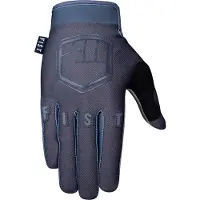 Fist Stocker Hansker