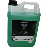 Xlc Bl-c30 Rengjøringsmiddel 5l