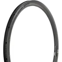 Progress Orbit 380 Graphene Tubeless Landeveissykkel Felg