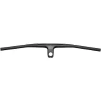 Black Inc Mtb 28.6 Mm Integrert Styre