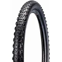 Ritchey Drive Wcs Rear Tubeless 27.5´´ X 2.25 Mtb-dekk