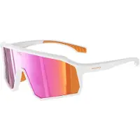 Romeo Athleticx Jupiter Solbriller